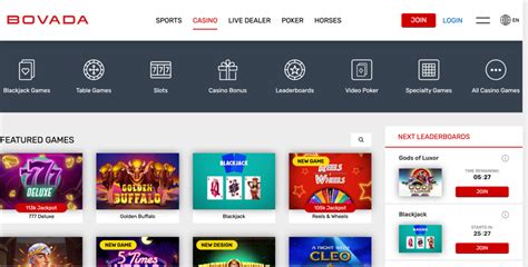 brovana online casino.